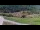 Webcam in Cervières, 18.3 km