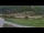 Webcam in Cervières, 7.1 mi away