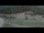 Webcam in Cervières, 7.5 km