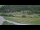 Webcam in Cervières, 7 km