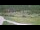 Webcam in Cervières, 2.7 mi away