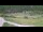 Webcam in Cervières, 7 km