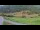 Webcam in Cervières, 27.2 km entfernt
