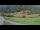 Webcam in Cervières, 0 km