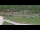 Webcam in Cervières, 7 mi away