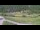 Webcam in Cervières, 15.1 km