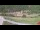 Webcam in Cervières, 7 km