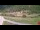 Webcam in Cervières, 7 km