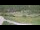 Webcam in Cervières, 11.5 km