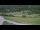 Webcam in Cervières, 18.2 km
