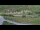 Webcam in Cervières, 7.5 km
