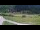 Webcam in Cervières, 0 mi away