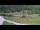 Webcam in Cervières, 18.2 km entfernt