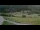 Webcam in Cervières, 7 km