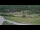 Webcam in Cervières, 11.5 km