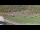 Webcam in Cervières, 4.4 mi away