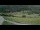 Webcam in Cervières, 18.2 km