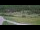 Webcam in Cervières, 11.5 km