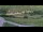 Webcam in Cervières, 15.1 km