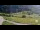 Webcam in Cervières, 11.5 km