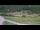 Webcam in Cervières, 7.3 km