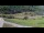 Webcam in Cervières, 2.9 mi away