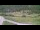 Webcam in Cervières, 15.9 km