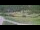Webcam in Cervières, 0 km