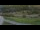 Webcam in Cervières, 7.3 km entfernt