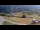 Webcam in Cervières, 4.4 mi away