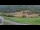 Webcam in Cervières, 2.8 mi away