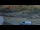 Webcam in Cervières, 7.3 km entfernt