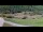 Webcam in Cervières, 7.5 km entfernt