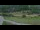 Webcam in Cervières, 18.3 km entfernt