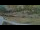 Webcam in Cervières, 7 km entfernt