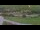 Webcam in Cervières, 7.5 km entfernt