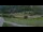 Webcam in Cervières, 18.3 km