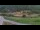 Webcam in Cervières, 7.1 mi away
