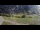 Webcam in Cervières, 18.3 km