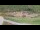 Webcam in Cervières, 18.3 km