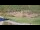 Webcam in Cervières, 18.3 km