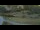Webcam in Cervières, 7 km