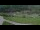 Webcam in Cervières, 7.3 km entfernt
