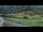 Webcam in Cervières, 18.6 km