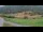 Webcam in Cervières, 7.3 km entfernt