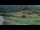 Webcam in Cervières, 0 km