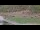 Webcam in Cervières, 0 km entfernt