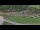 Webcam in Cervières, 7.5 km