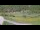 Webcam in Cervières, 17.4 km