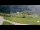 Webcam in Cervières, 4.4 mi away